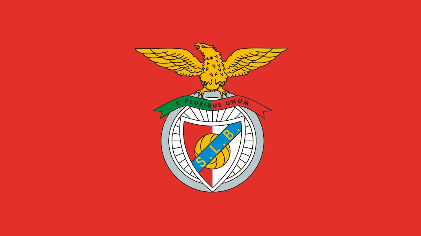 Câu lạc bộ bóng đá Benfica - Niềm tự hào của Bồ Đào Nha