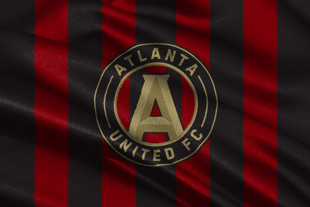 Câu lạc bộ bóng đá Atlanta United - Đội bóng chuyên nghiệp đầy năng lượng của Hoa Kỳ