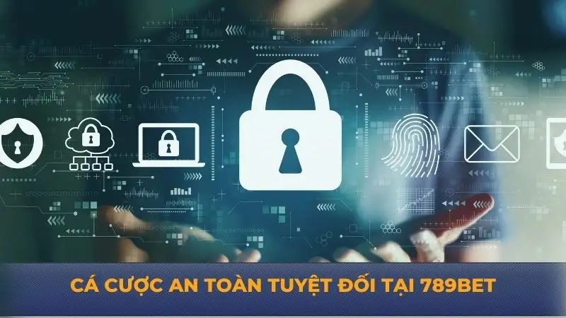 789Bet – Nơi giải trí trực tuyến hàng đầu dành cho bạn