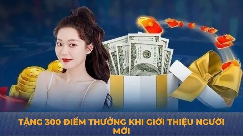 Khuyến mãi 789Bet – Lợi thế lớn khi tham gia ưu đãi