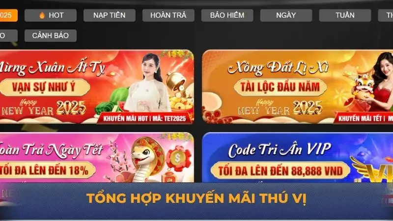 Khuyến mãi 789Bet – Nhận ngay quà tặng giá trị, đừng bỏ lỡ!