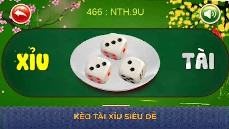 Nhà cái DA88 – Tổng quan và hướng dẫn chơi game chi tiết