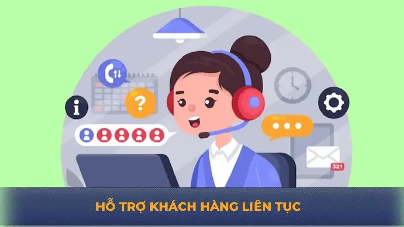 Nhà cái DA88 – Uy tín an toàn cam kết bảo mật thông tin