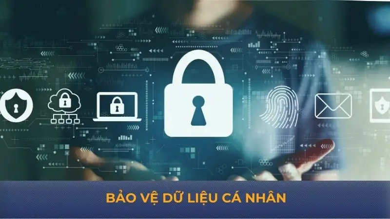 Nhà cái DA88 – Uy tín an toàn cam kết bảo mật thông tin