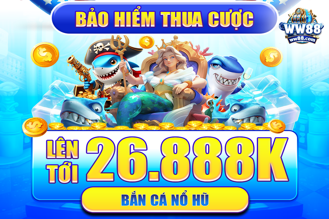 Chia sẻ kinh nghiệm và mẹo cược kèo 1.25 hiệu quả từ chuyên gia soi kèo lâu năm