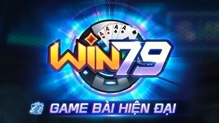 Cổng Game Win79 – Chất Lượng Uy Tín Tạo Nên Đẳng Cấp Số 1 14 Cổng Game Win79 – Chất Lượng Uy Tín Tạo Nên Đẳng Cấp Số 1
