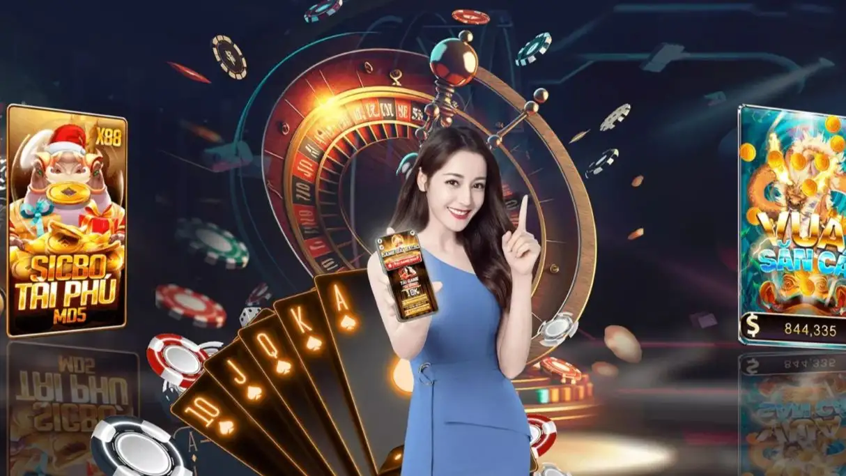 Cổng Game Win79 - Điểm Đến Hấp Dẫn Cho Mọi Bet Thủ 16 Cổng Game Win79 – Điểm Đến Hấp Dẫn Cho Mọi Bet Thủ