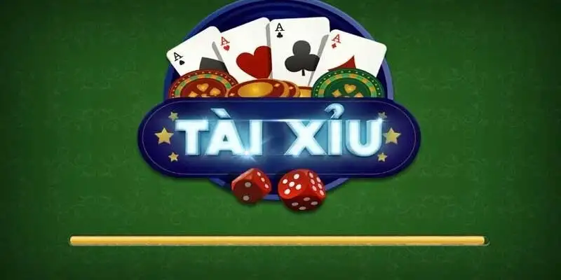 Cổng Game Win79 – Giải Trí Hiện Đại Thu Về Siêu Lợi Nhuận 15 Cổng Game Win79 – Giải Trí Hiện Đại Thu Về Siêu Lợi Nhuận