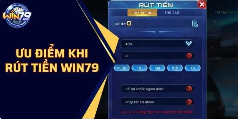 Cổng Game Win79 – Giải Trí Hiện Đại Thu Về Siêu Lợi Nhuận 16 Cổng Game Win79 – Giải Trí Hiện Đại Thu Về Siêu Lợi Nhuận