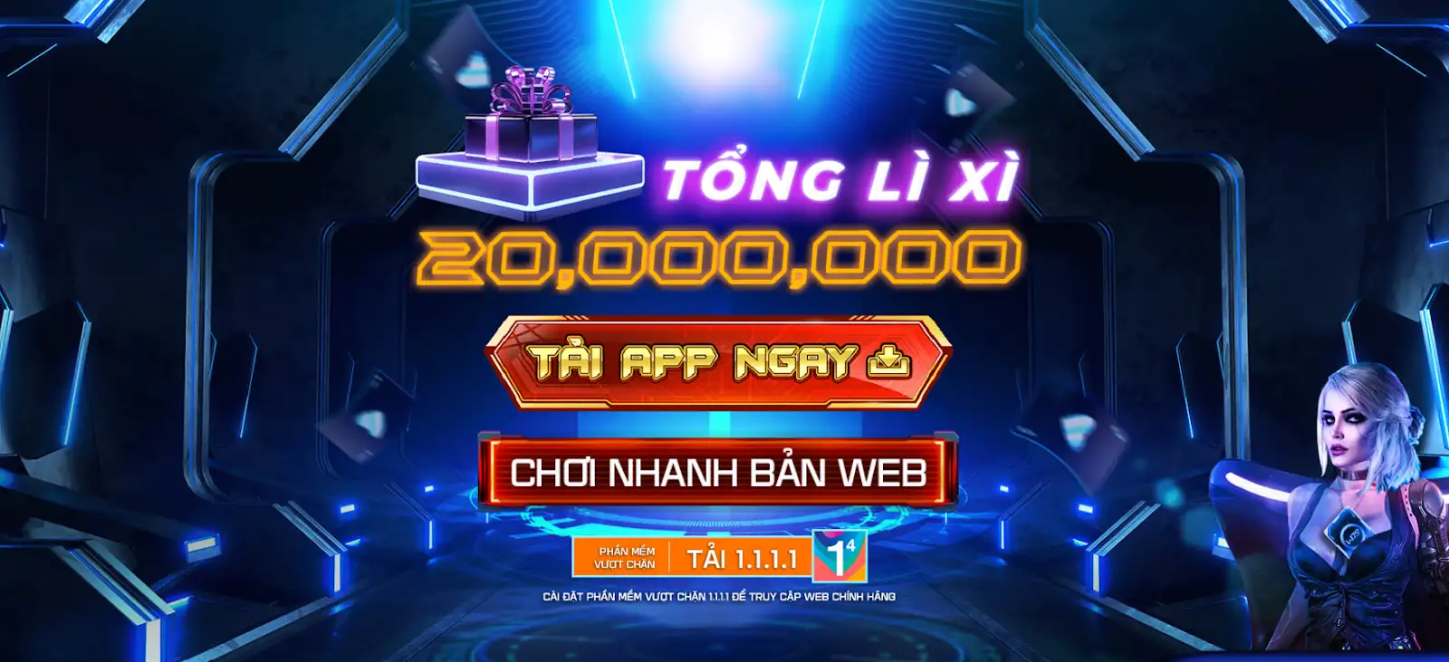 Cổng Game Win79 – Giải Trí Hiện Đại Thu Về Siêu Lợi Nhuận 14 Cổng Game Win79 – Giải Trí Hiện Đại Thu Về Siêu Lợi Nhuận