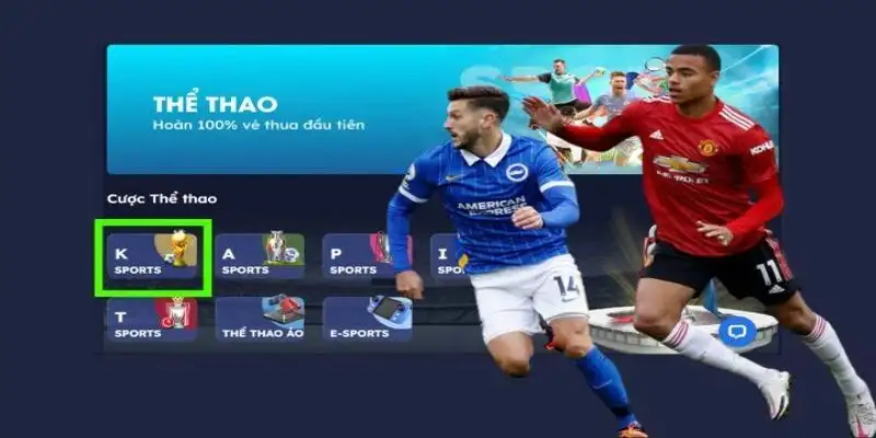 Cổng game Win79 - Nơi tổng hợp kho game đổi thưởng hấp dẫn 15 Cổng game Win79 – Nơi tổng hợp kho game đổi thưởng hấp dẫn