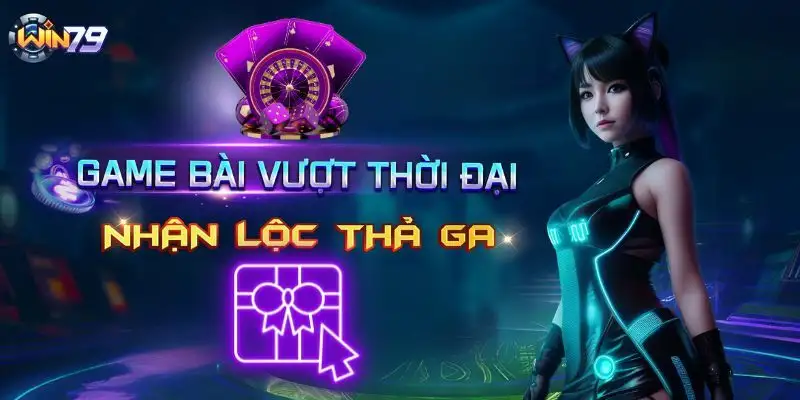 Cổng game Win79 - Nơi tổng hợp kho game đổi thưởng hấp dẫn 16 Cổng game Win79 – Nơi tổng hợp kho game đổi thưởng hấp dẫn