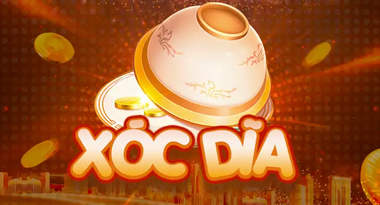 Cổng Game Win79 – Vùng Đất Hứa Hẹn Cho Game Thủ Mê Thử Thách 15 Cổng Game Win79 – Vùng Đất Hứa Hẹn Cho Game Thủ Mê Thử Thách