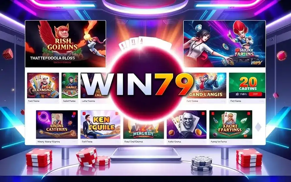Cổng Game Win79 – Vùng Đất Hứa Hẹn Cho Game Thủ Mê Thử Thách 14 Cổng Game Win79 – Vùng Đất Hứa Hẹn Cho Game Thủ Mê Thử Thách