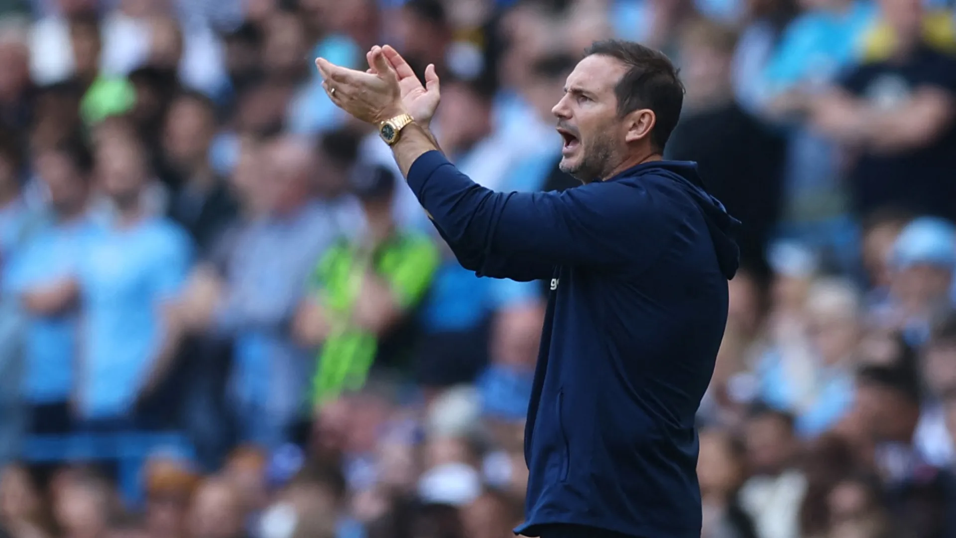 Frank Lampard