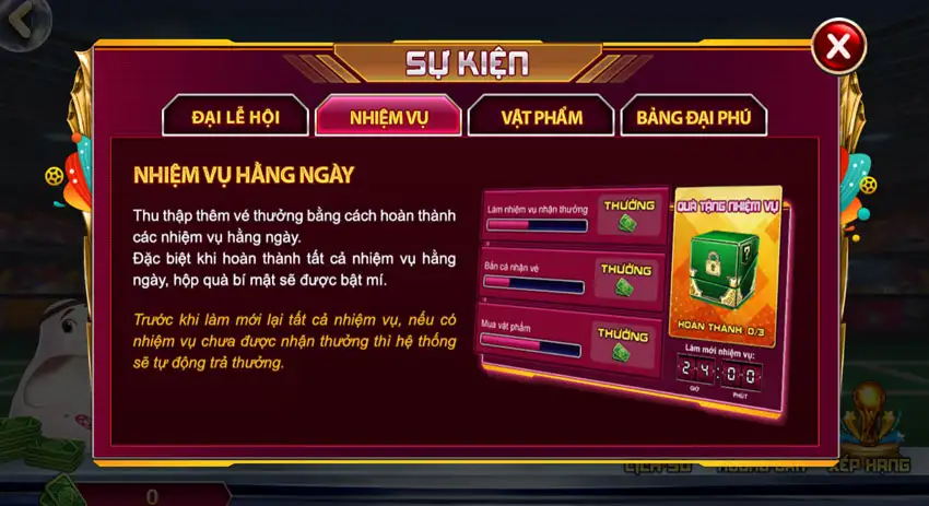 Khám Phá Các Chương Trình Khuyến Mãi Zowin Hấp Dẫn 15 Khám Phá Các Chương Trình Khuyến Mãi Zowin Hấp Dẫn