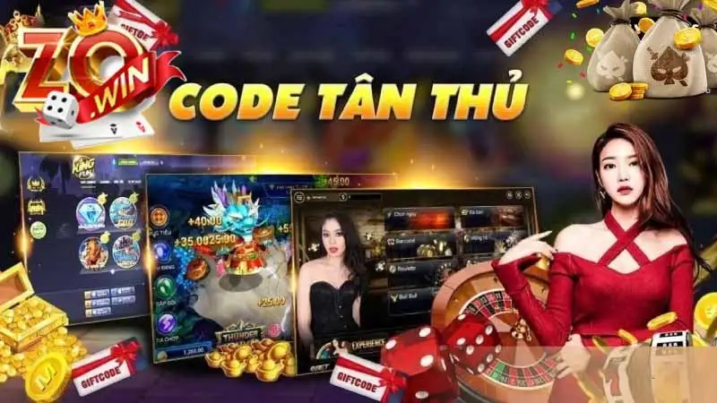 Khám Phá Các Chương Trình Khuyến Mãi Zowin Hấp Dẫn 16 Khám Phá Các Chương Trình Khuyến Mãi Zowin Hấp Dẫn