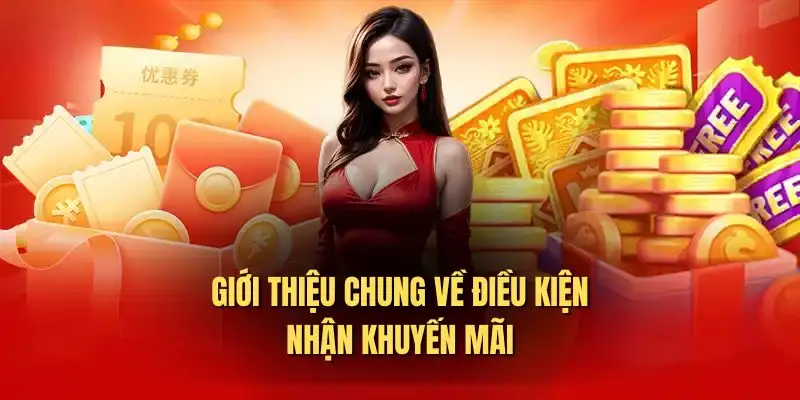 Khuyến Mãi Zowin - Cơ Hội Vàng Nhận Thưởng Không Giới Hạn 15 Khuyến Mãi Zowin – Cơ Hội Vàng Nhận Thưởng Không Giới Hạn