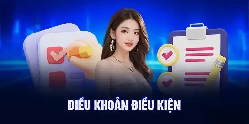 Khuyến Mãi Zowin – Cơn Mưa Ưu Đãi Khủng Không Thể Bỏ Lỡ 15 Khuyến Mãi Zowin – Cơn Mưa Ưu Đãi Khủng Không Thể Bỏ Lỡ