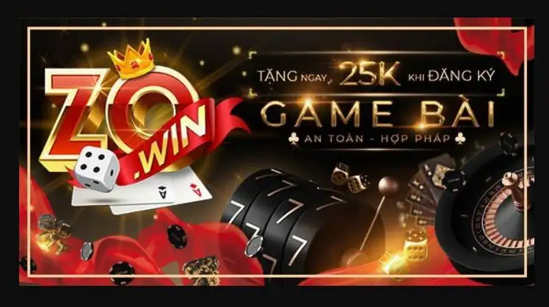 Khuyến Mãi Zowin – Cơn Mưa Ưu Đãi Khủng Không Thể Bỏ Lỡ 16 Khuyến Mãi Zowin – Cơn Mưa Ưu Đãi Khủng Không Thể Bỏ Lỡ