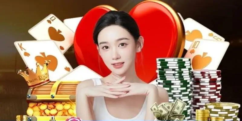 Khuyến mãi Zowin siêu hấp dẫn dành cho mọi người chơi 14 Khuyến mãi Zowin siêu hấp dẫn dành cho mọi người chơi