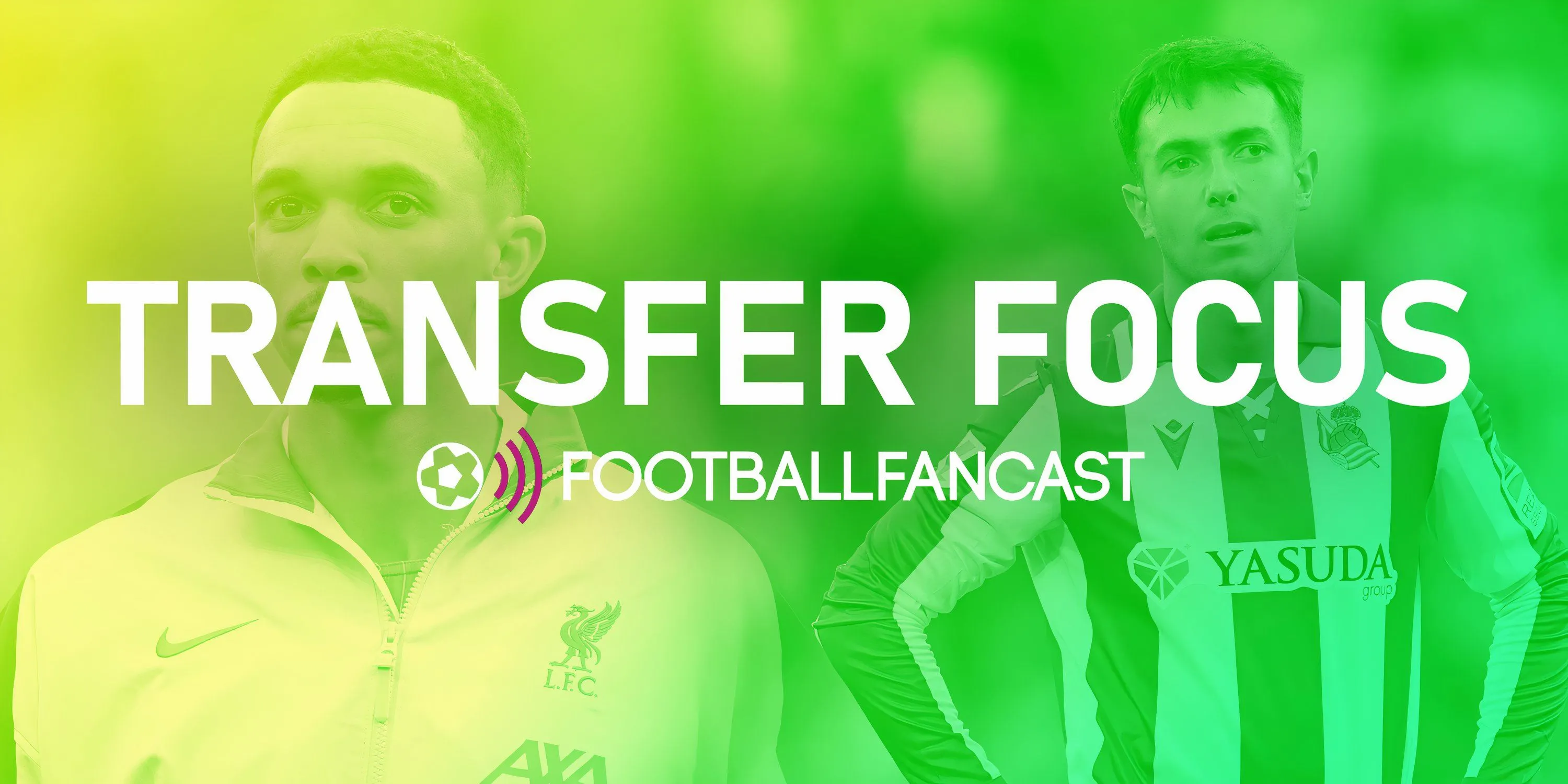 Liverpool nhắm 'viên ngọc' Ligue 1 thay thế Gordon: Lựa chọn thông minh sau thương vụ Wirtz?