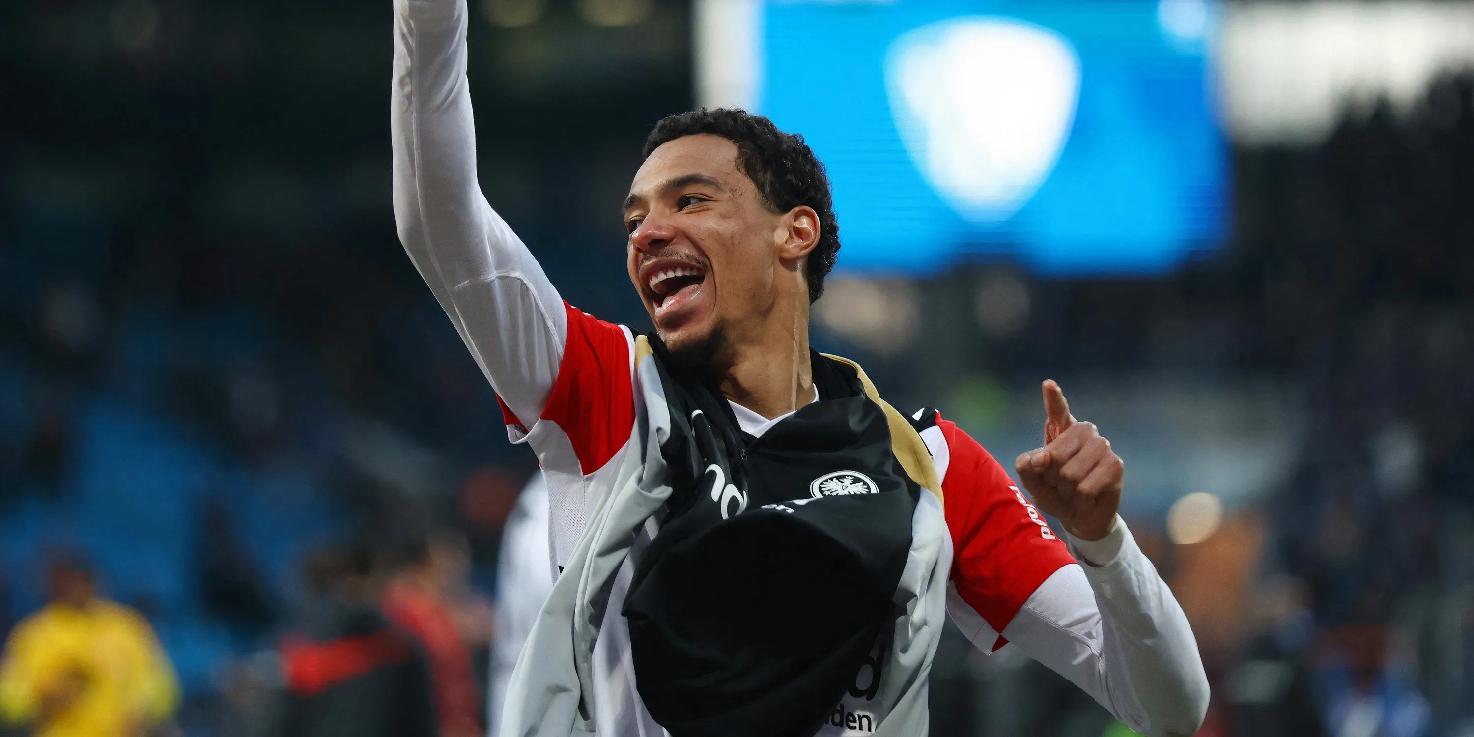 frankfurt-striker-hugo-ekitike-1