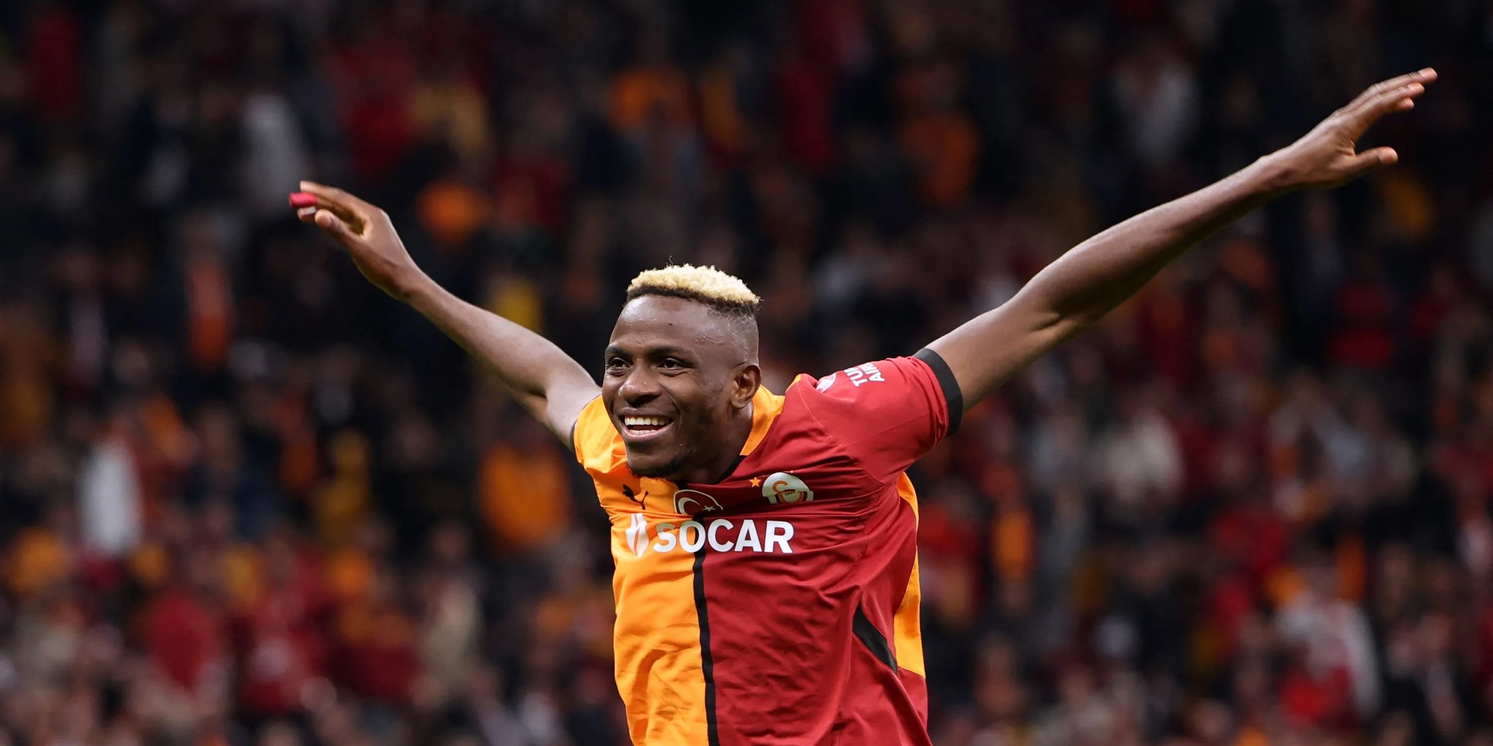 galatasaray-s-victor-osimhen-celebrates-after-the-match-1