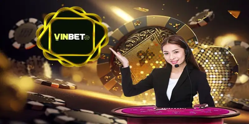 Nhà cái Vinbet – Cách cá cược, mẹo thắng và tránh lừa đảo