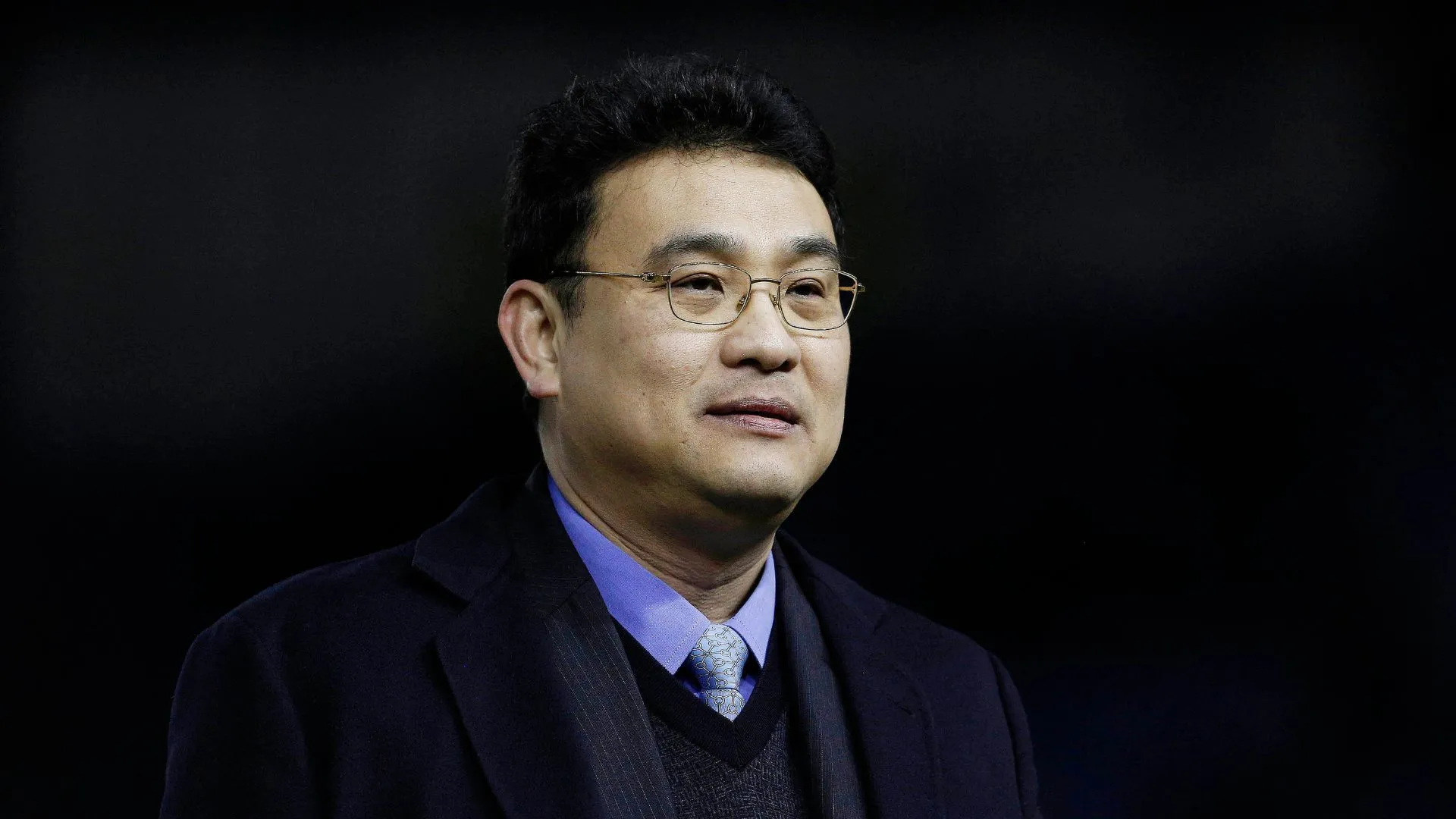 Chủ tịch Dejphon Chansiri đối mặt áp lực từ khủng hoảng tài chính Sheffield Wednesday