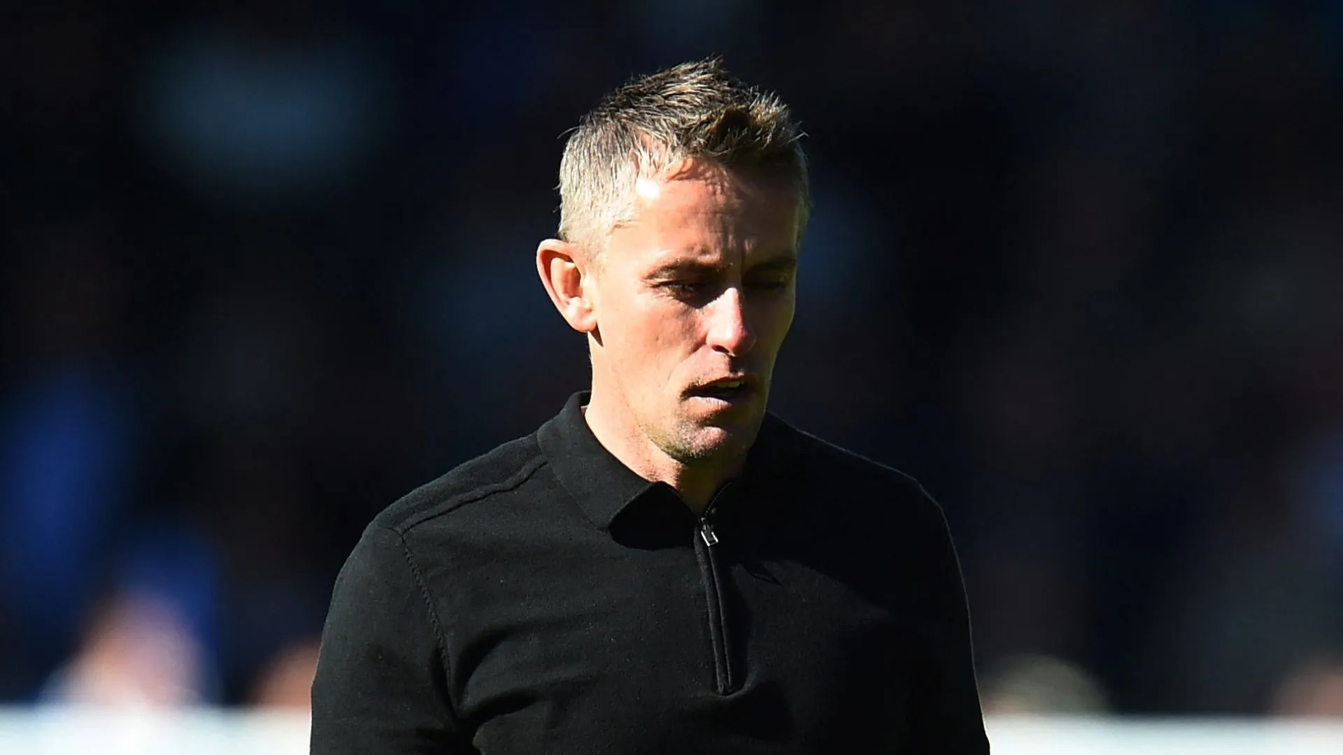 Huấn luyện viên Kieran McKenna của Ipswich Town, người đang định hình chiến lược chuyển nhượng cho mùa giải Championship
