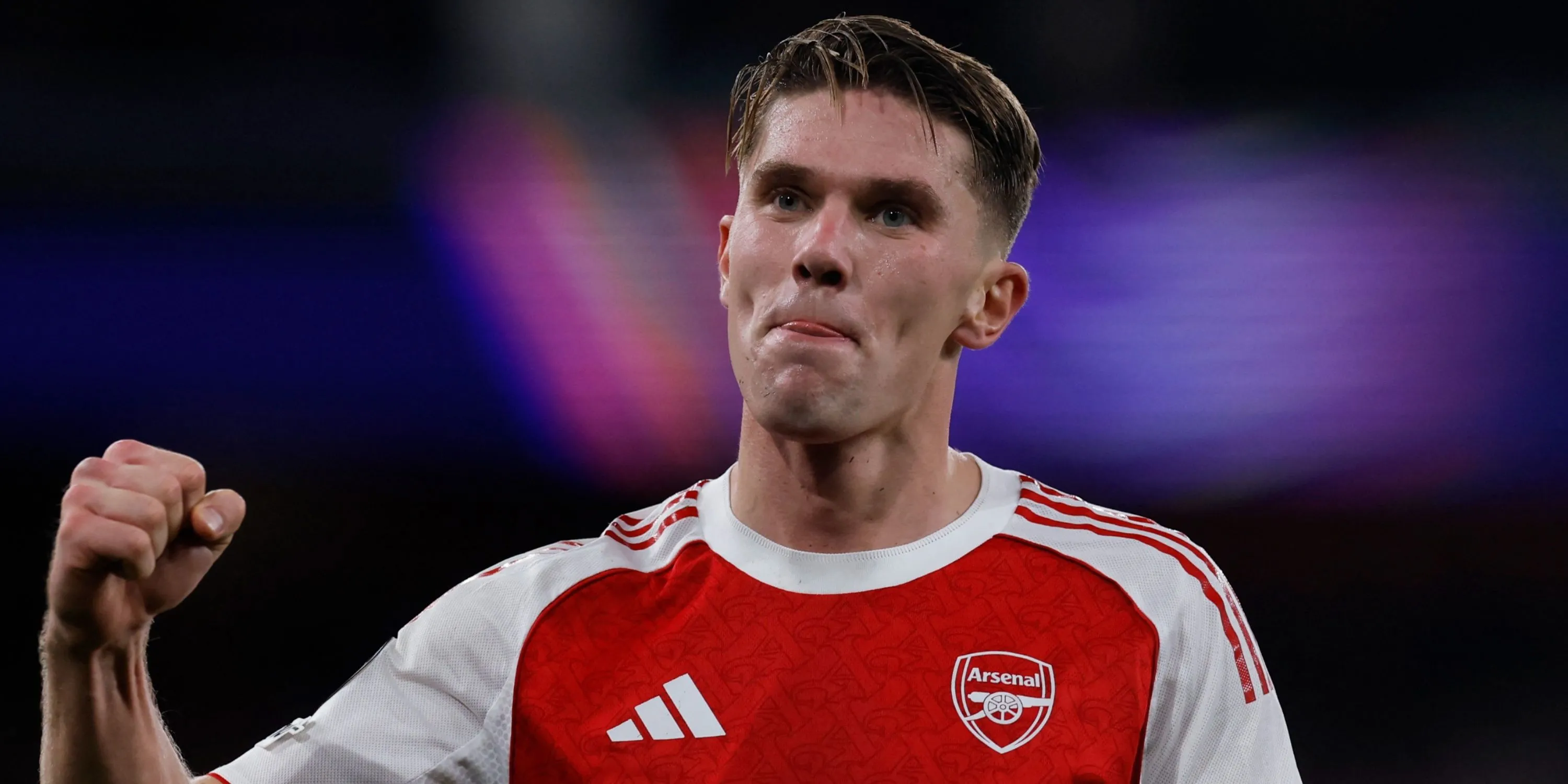 Rodrygo đang tập luyện với Real Madrid, một trong những tiền đạo triển vọng nhất thế giới