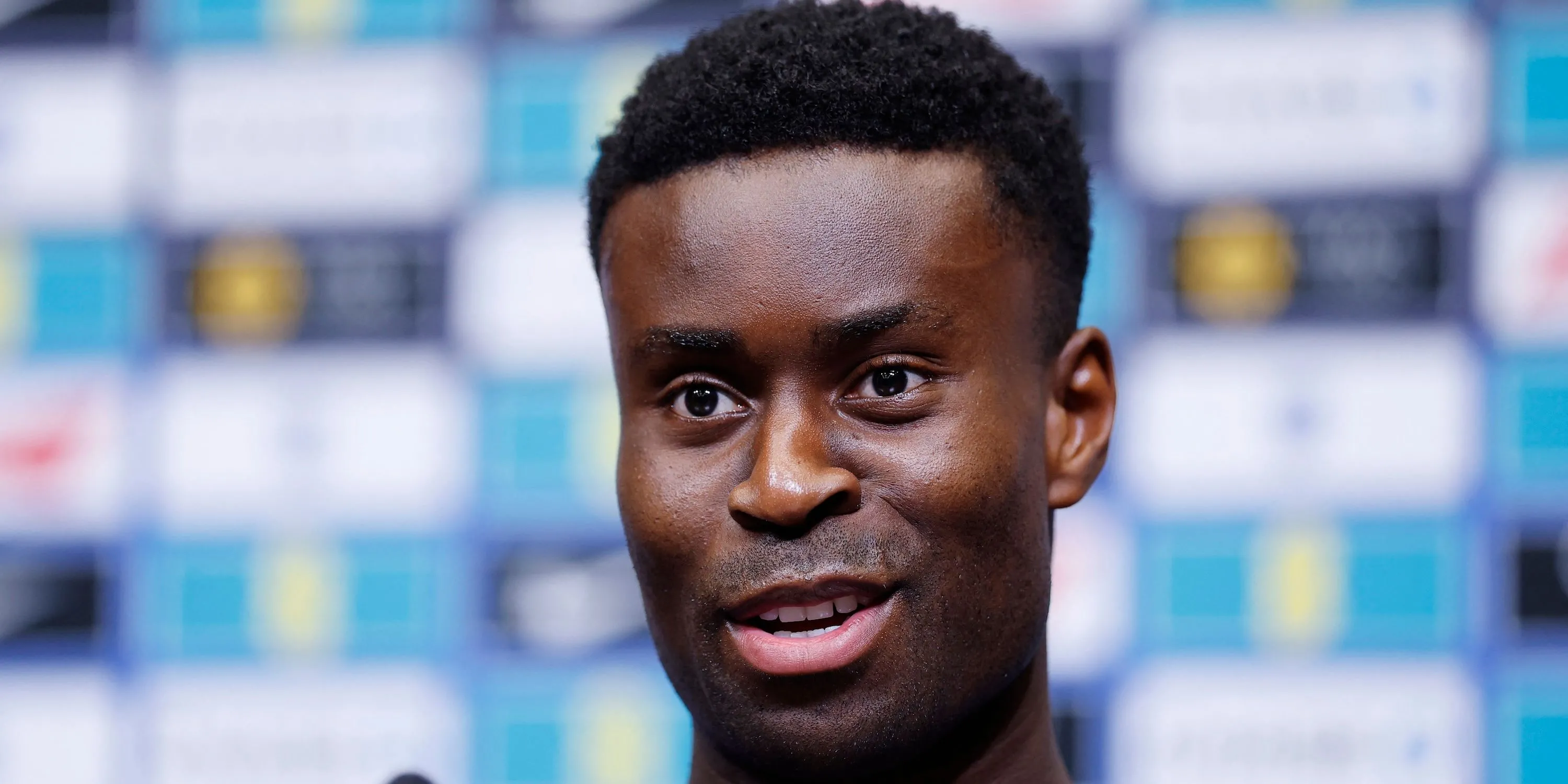 Tinh thần lãnh đạo của Marc Guehi tại Crystal Palace